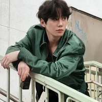 Lee jun young