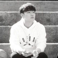 Lee min jae
