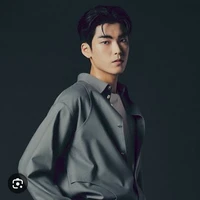 Kim su gyeum