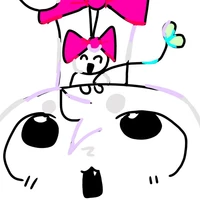 ralkyiee(oc của t/g)