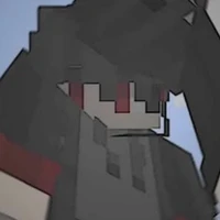 Kira meoz meoz