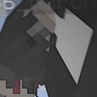 KuroMC 2k0