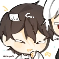 Neyuq