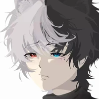 Siro