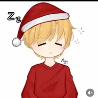 Kisa