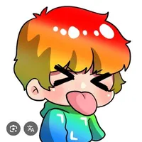 Nood_T.gaming