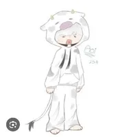 Don