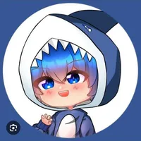 Big_shark