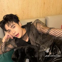 Lê Quang Hùng- Phone