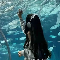 Lê Ngọc Hà Anh- chị Hùng