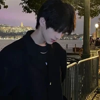 Lê Tiến Việt- anh 2 Hùng