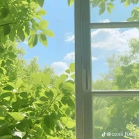 all