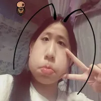 Con tg/ ht bị khùng