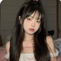 lam yến