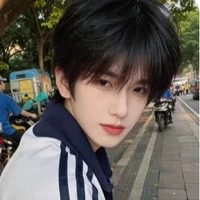 Hồ Đinh Gia Huy-15t