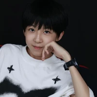 Dương Bác Văn-anh