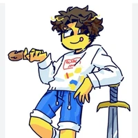 shedletsky