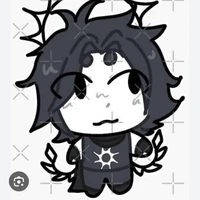 two time(cục cưng t/g)