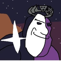 noli