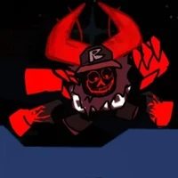 guest 666