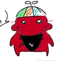 C00LKIDD
