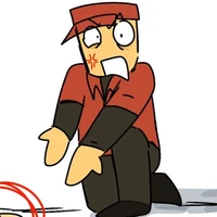 Elliot
