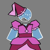 bluudud