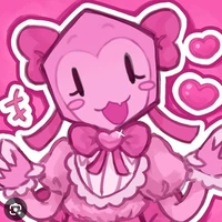 pr3tty princess
