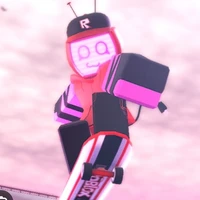 veronica