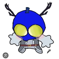 dusekkar