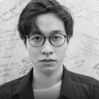 cốt của t/g