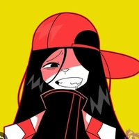 yi xi(chị slasher)