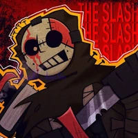 slasher