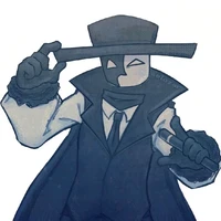 artful(anh họ noli)