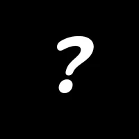 ？？？
