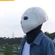 lost sans