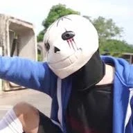 mix sans