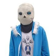 sans