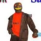 error sans