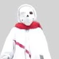 geno sans
