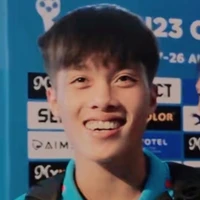 Nguyễn Quốc Việt