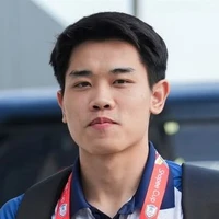 Nguyễn Đình Bắc _ Cậu Ba