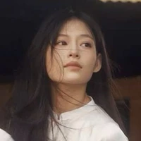 Khuất Thị Bình _ Cơm