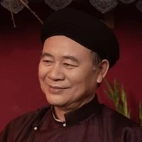 Ông Bá Hộ - Nguyễn Minh