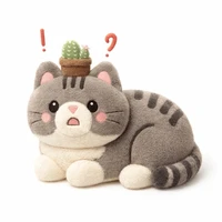 Tác giả _ XKitten