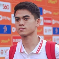 Khuất Văn Khang _ Gạo