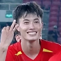 Nguyễn Văn Trường