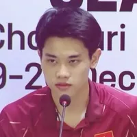 Nguyễn Đình Bắc _ Cậu Ba