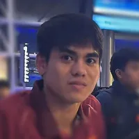 Khuất Văn Khang _ Gạo