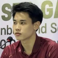 Nguyễn Đình Bắc _ Cậu Ba